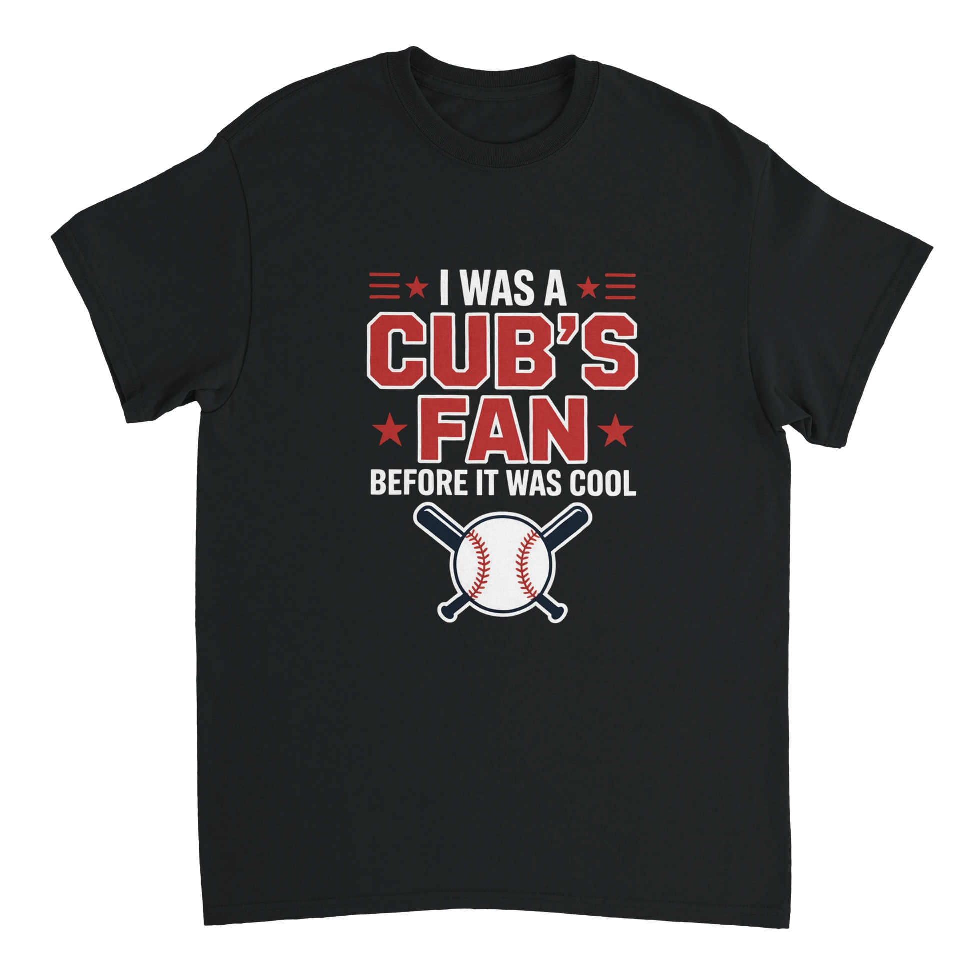 51d2f9b9-6380-4da3-ba5f-4e62605d693c