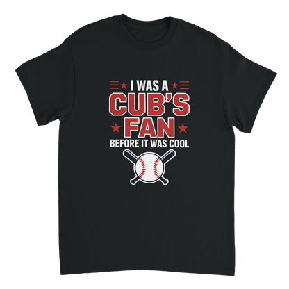 51d2f9b9-6380-4da3-ba5f-4e62605d693c