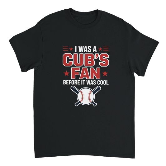 51d2f9b9-6380-4da3-ba5f-4e62605d693c