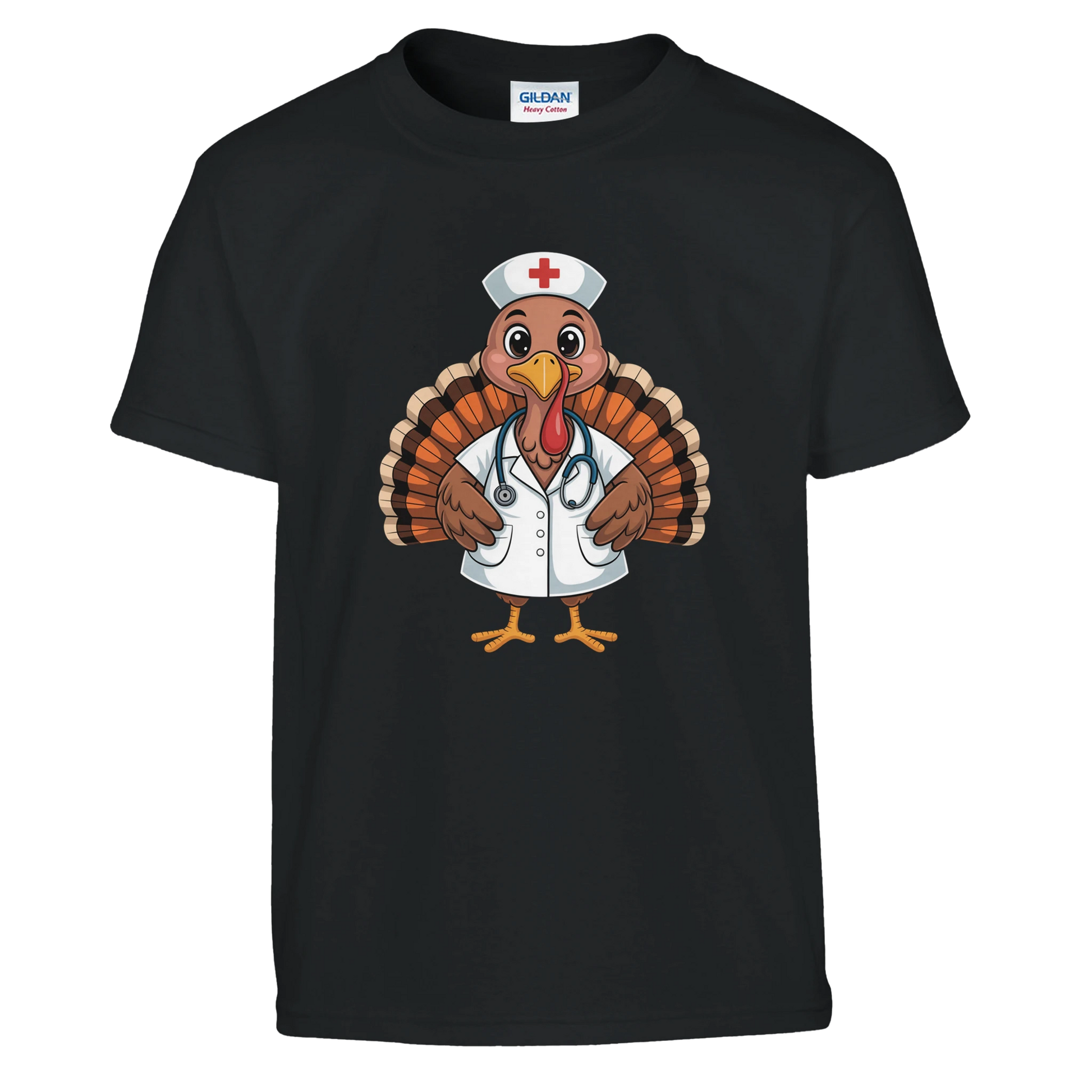 51df2389-66ed-4aeb-807f-a87e04fd04c2