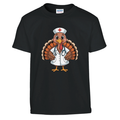 51df2389-66ed-4aeb-807f-a87e04fd04c2