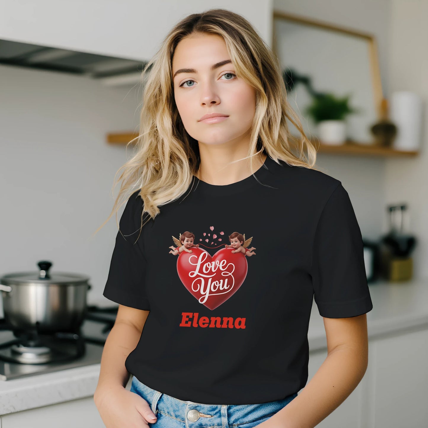 5201bf48-ef57-43c1-bfee-2f4752a20e9f