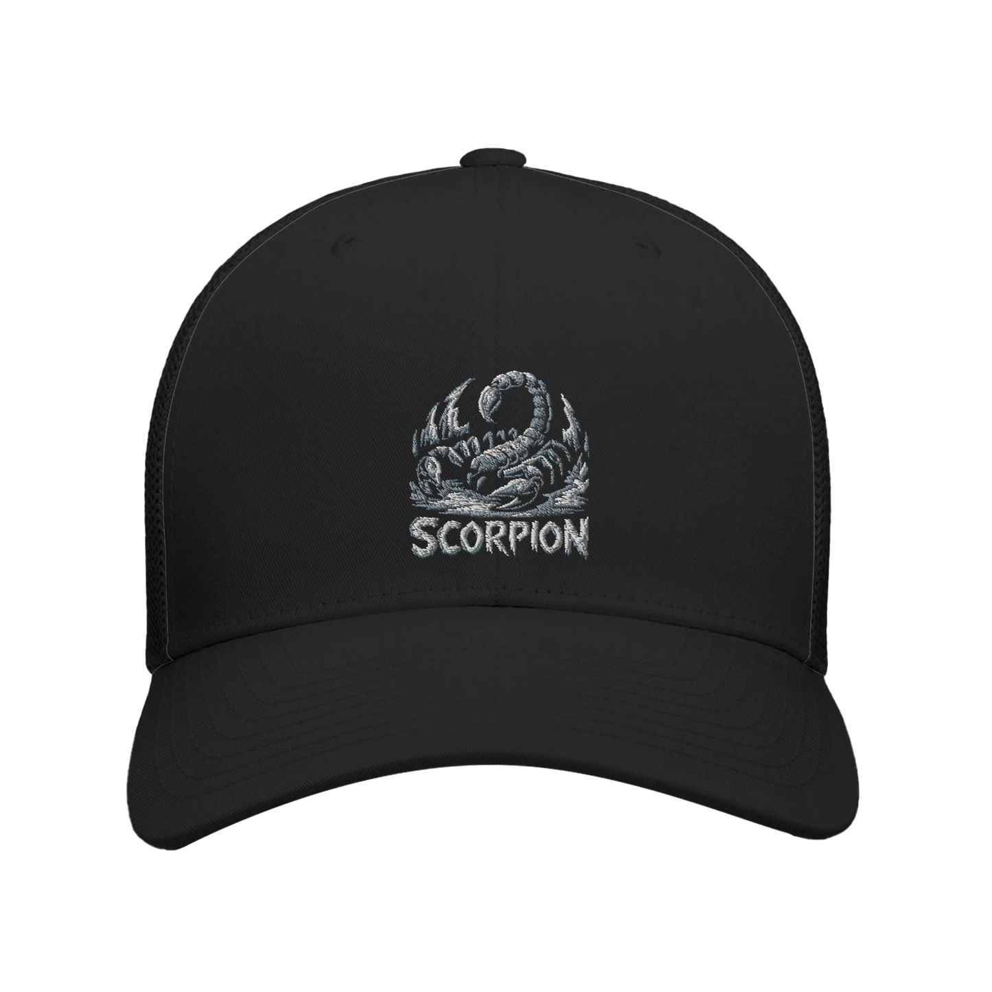 526fe7ff-c569-4159-a767-8f8197151367