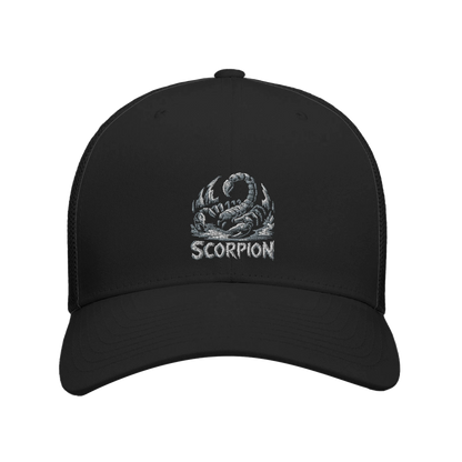 526fe7ff-c569-4159-a767-8f8197151367