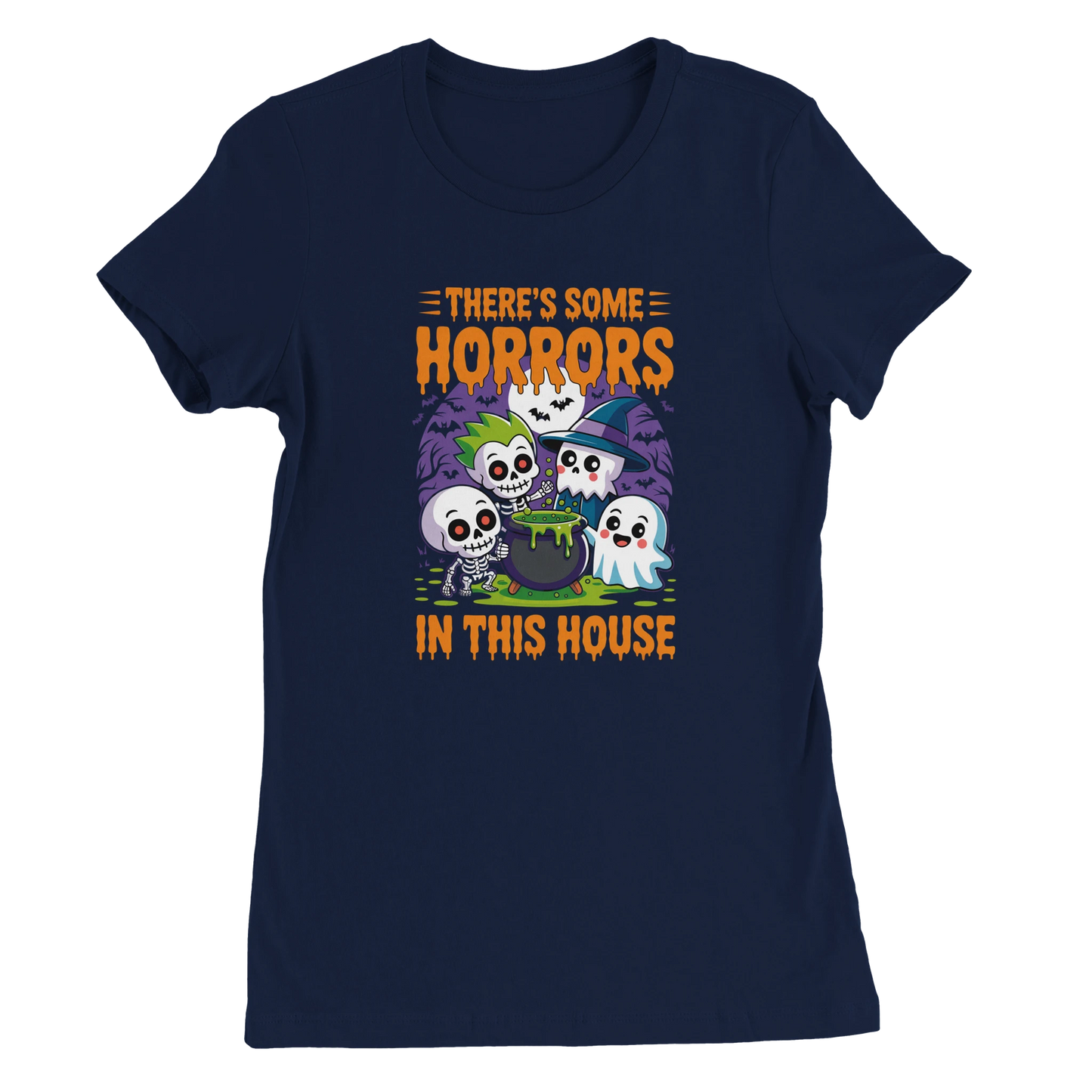 53059a45-57f4-4afb-9649-53621737fedb