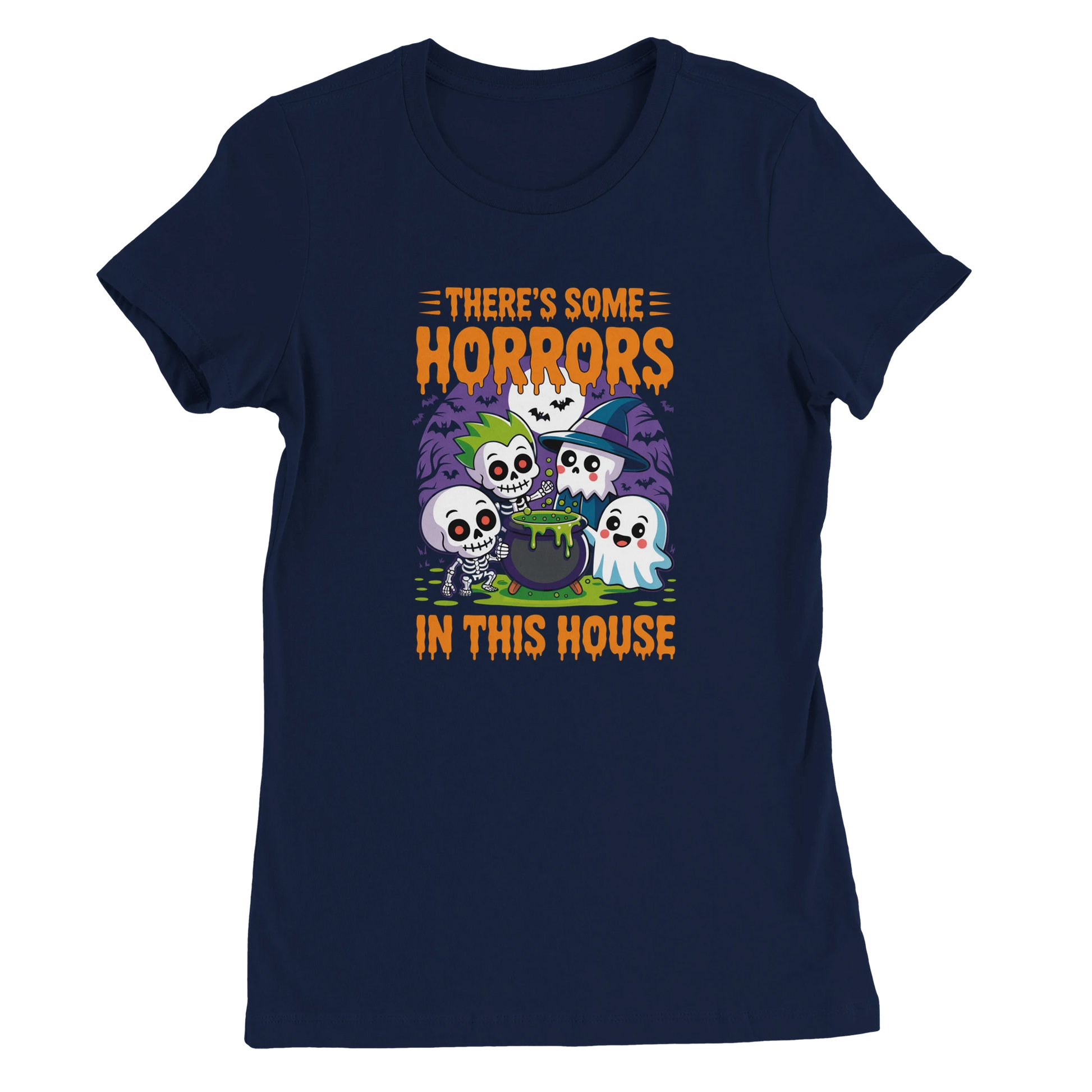 53059a45-57f4-4afb-9649-53621737fedb