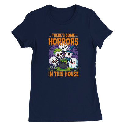 53059a45-57f4-4afb-9649-53621737fedb