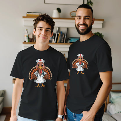 531e272e-f085-43a3-ae0e-245ea71d7d65