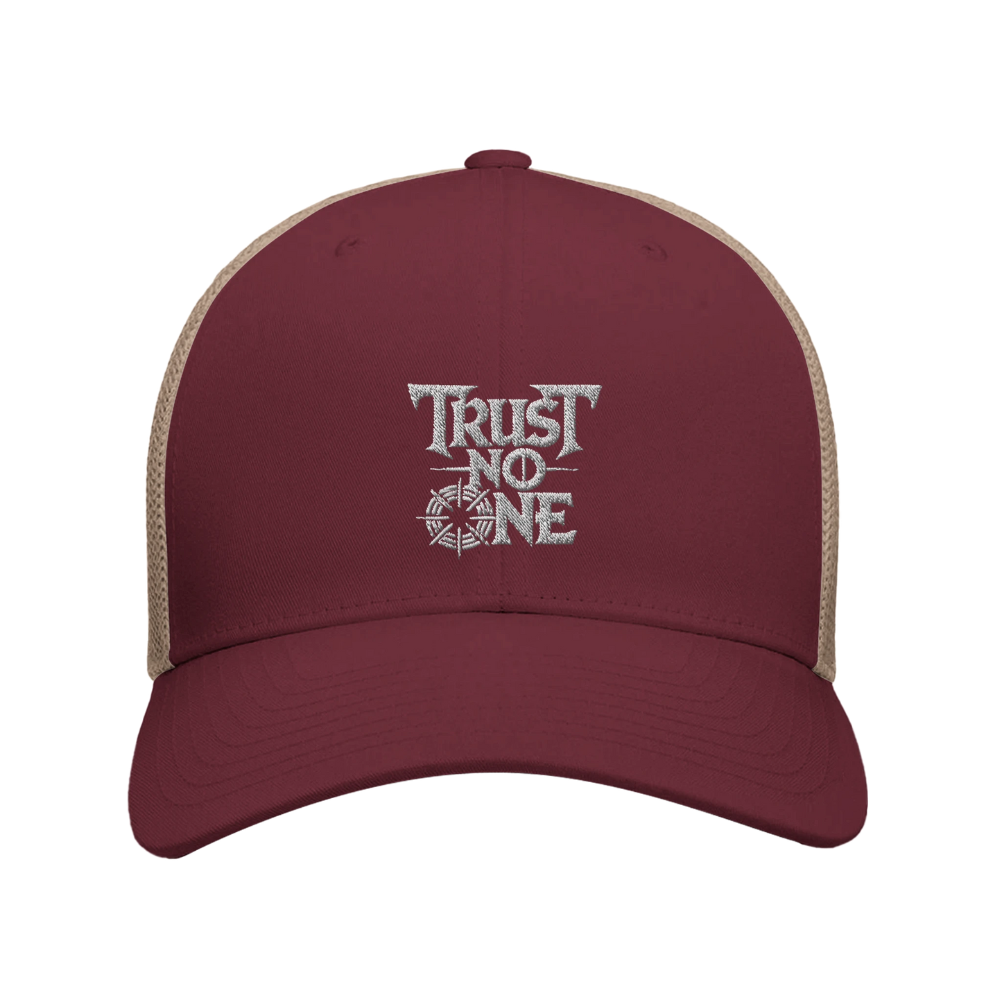 533b14c3-d225-4f43-b9e0-da7610944e09