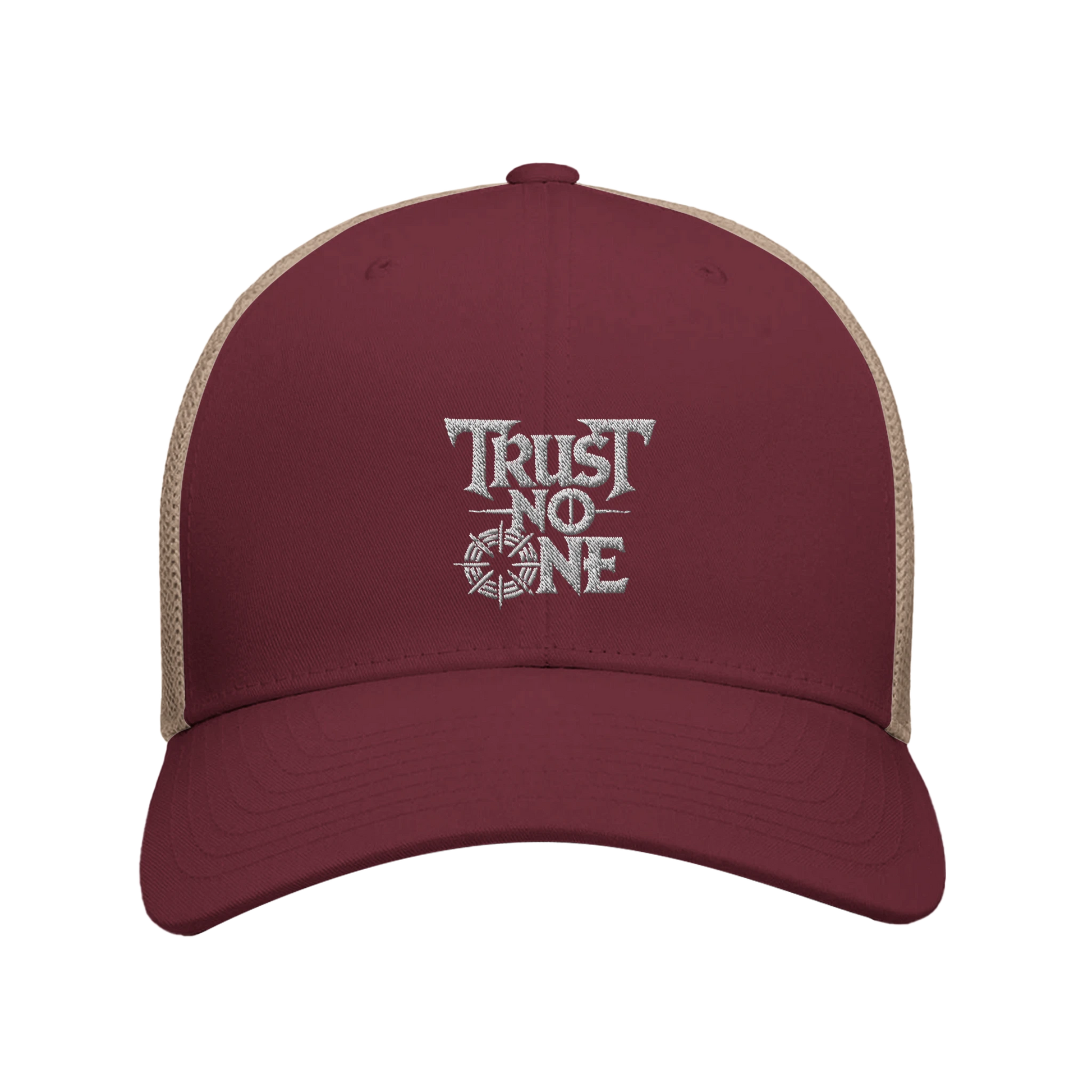 533b14c3-d225-4f43-b9e0-da7610944e09