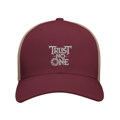 533b14c3-d225-4f43-b9e0-da7610944e09