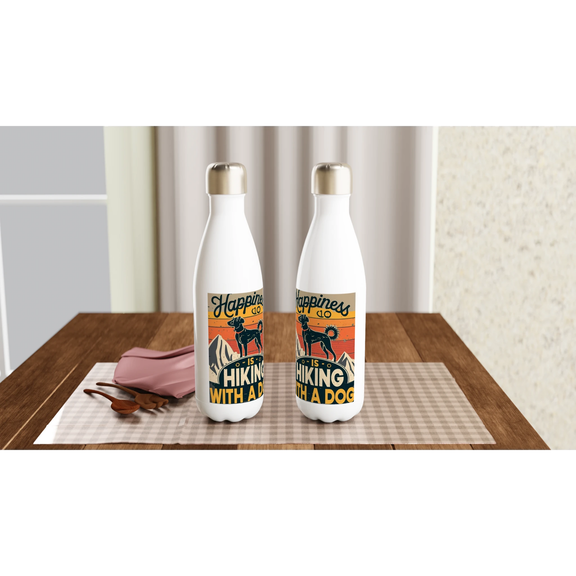 534d8997-6711-4e8a-84b9-5b231846137d