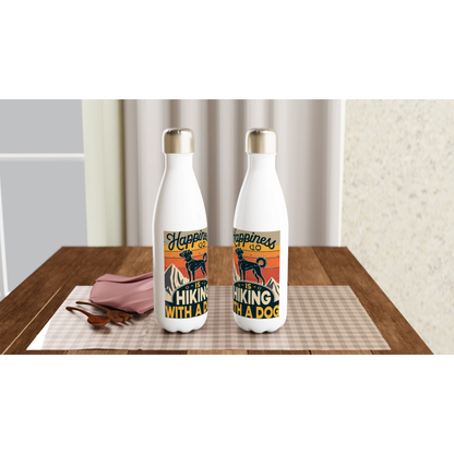 534d8997-6711-4e8a-84b9-5b231846137d