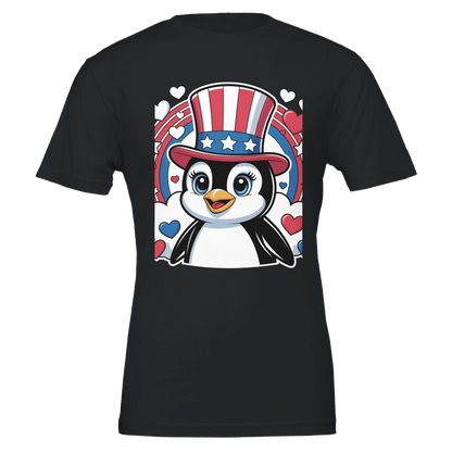 535c047d-b2d7-49c0-a723-6c417cd708e7