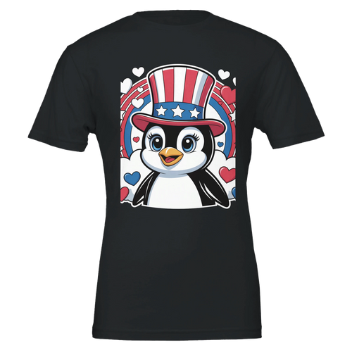 535c047d-b2d7-49c0-a723-6c417cd708e7