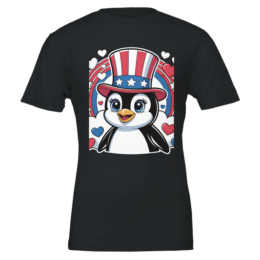 535c047d-b2d7-49c0-a723-6c417cd708e7