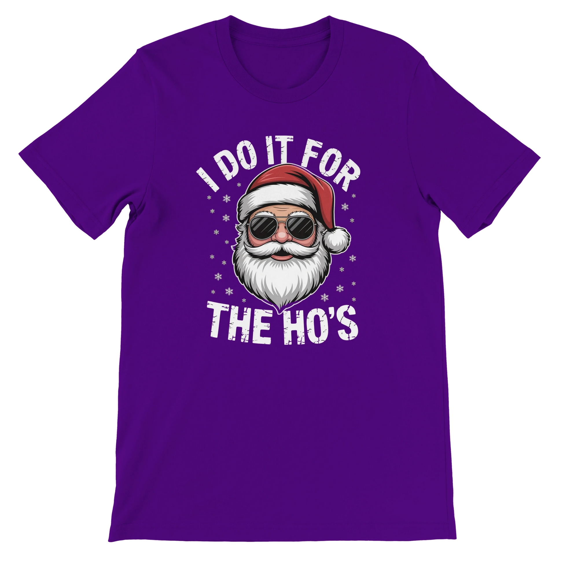 537a639a-c7e2-4857-ad45-dfdefde27645