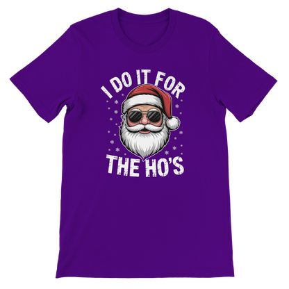 537a639a-c7e2-4857-ad45-dfdefde27645