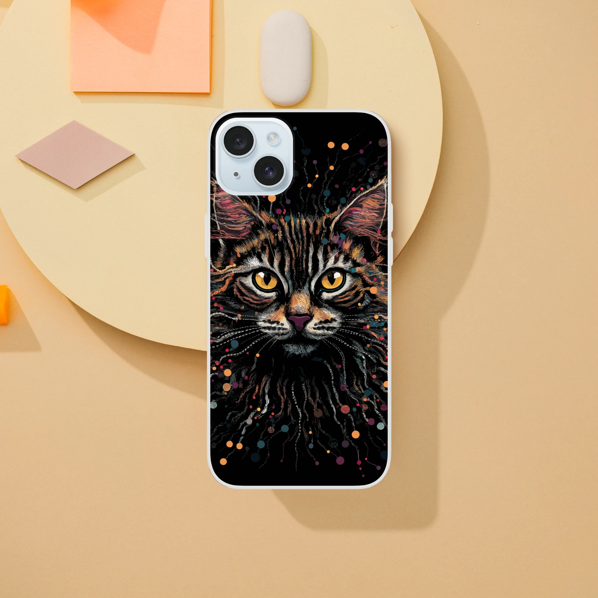 53a280cf-3cbb-4d4a-8ec3-4922d3b38ee3