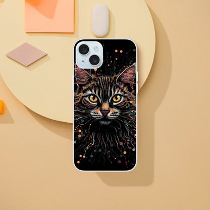 53a280cf-3cbb-4d4a-8ec3-4922d3b38ee3