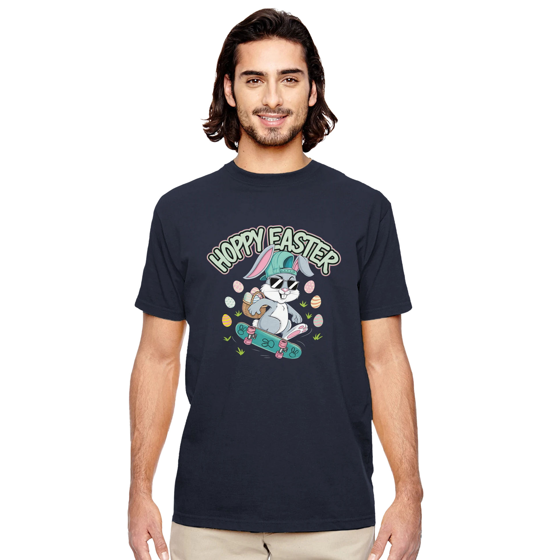 53a4d658-c694-42f2-b597-66ec141123c4