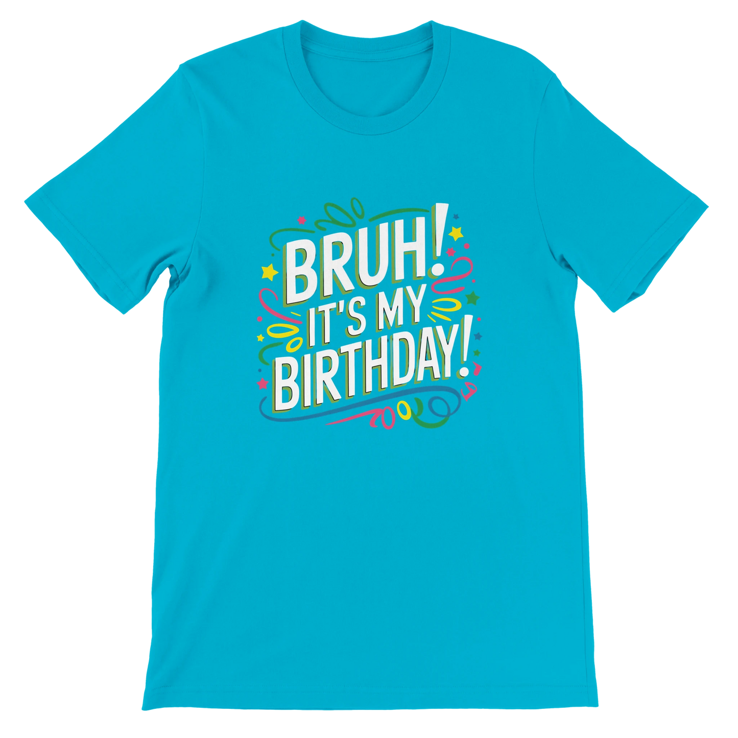 54125007-0795-4761-a703-6ca16ffa155d