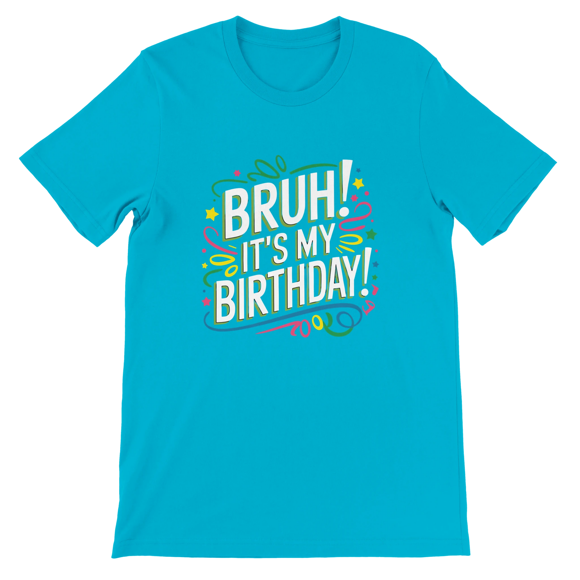 54125007-0795-4761-a703-6ca16ffa155d