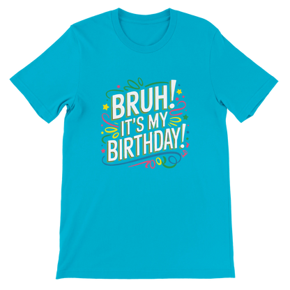 54125007-0795-4761-a703-6ca16ffa155d