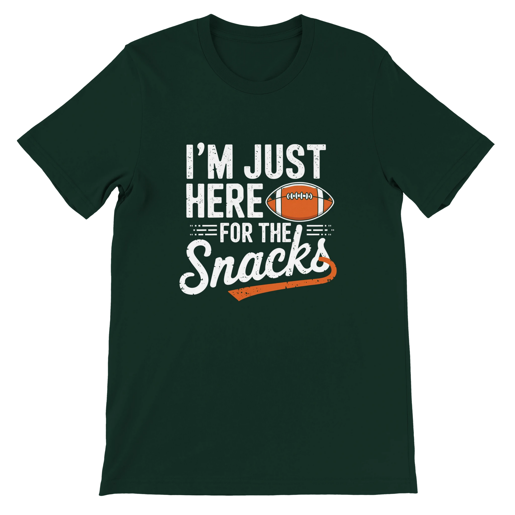 543f3ee1-28c0-4713-9987-73a16eb80856