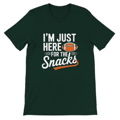 543f3ee1-28c0-4713-9987-73a16eb80856