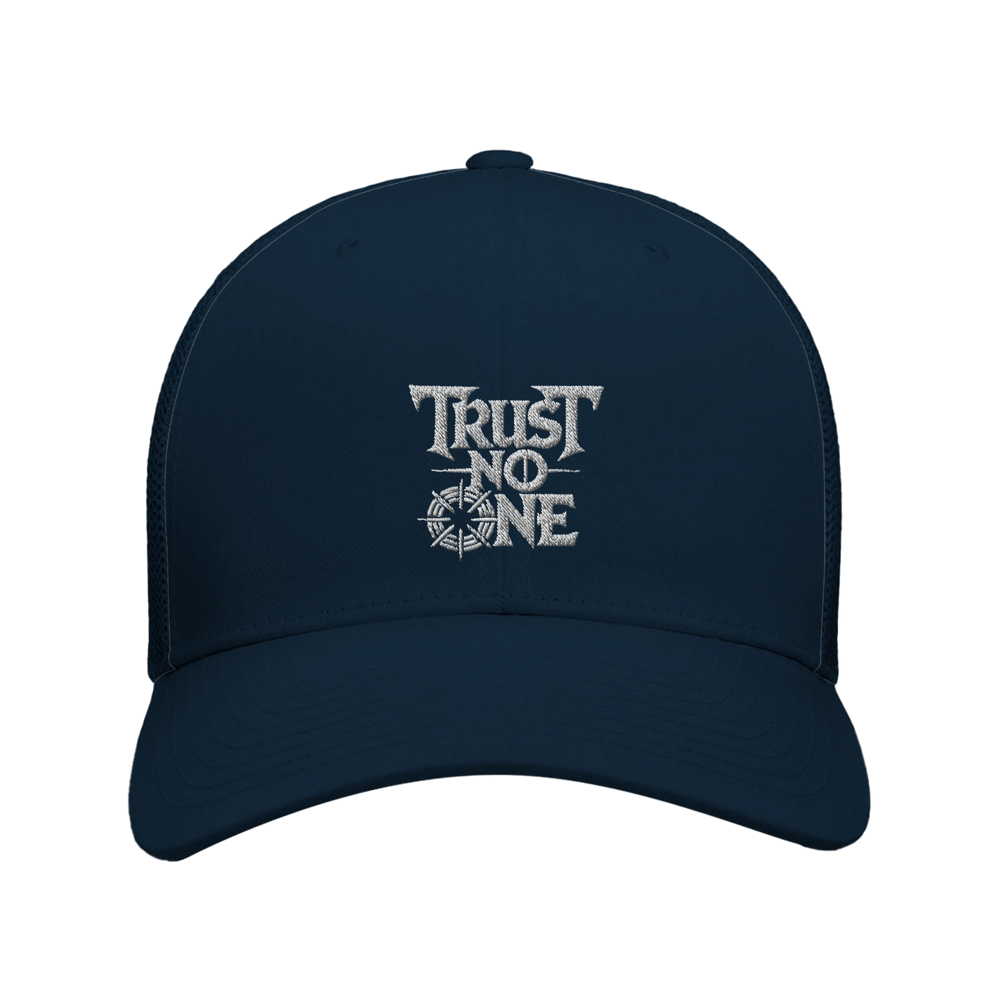 549662e9-9aab-49ad-bbaa-00f87532a859