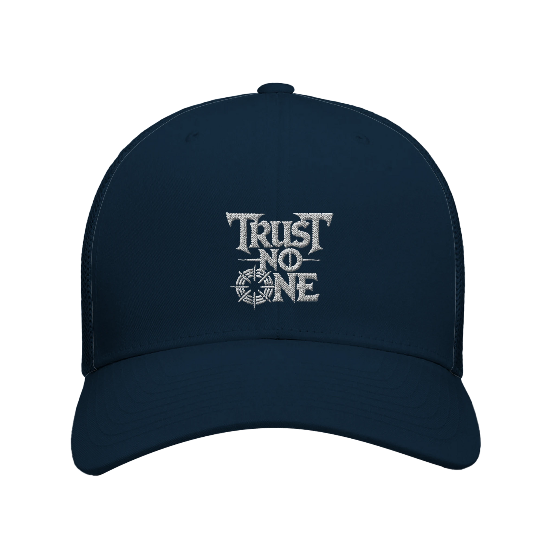 549662e9-9aab-49ad-bbaa-00f87532a859