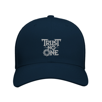 549662e9-9aab-49ad-bbaa-00f87532a859