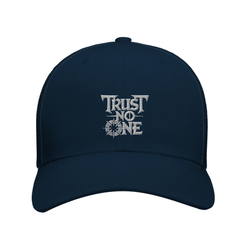 549662e9-9aab-49ad-bbaa-00f87532a859