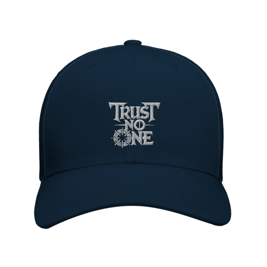 549662e9-9aab-49ad-bbaa-00f87532a859