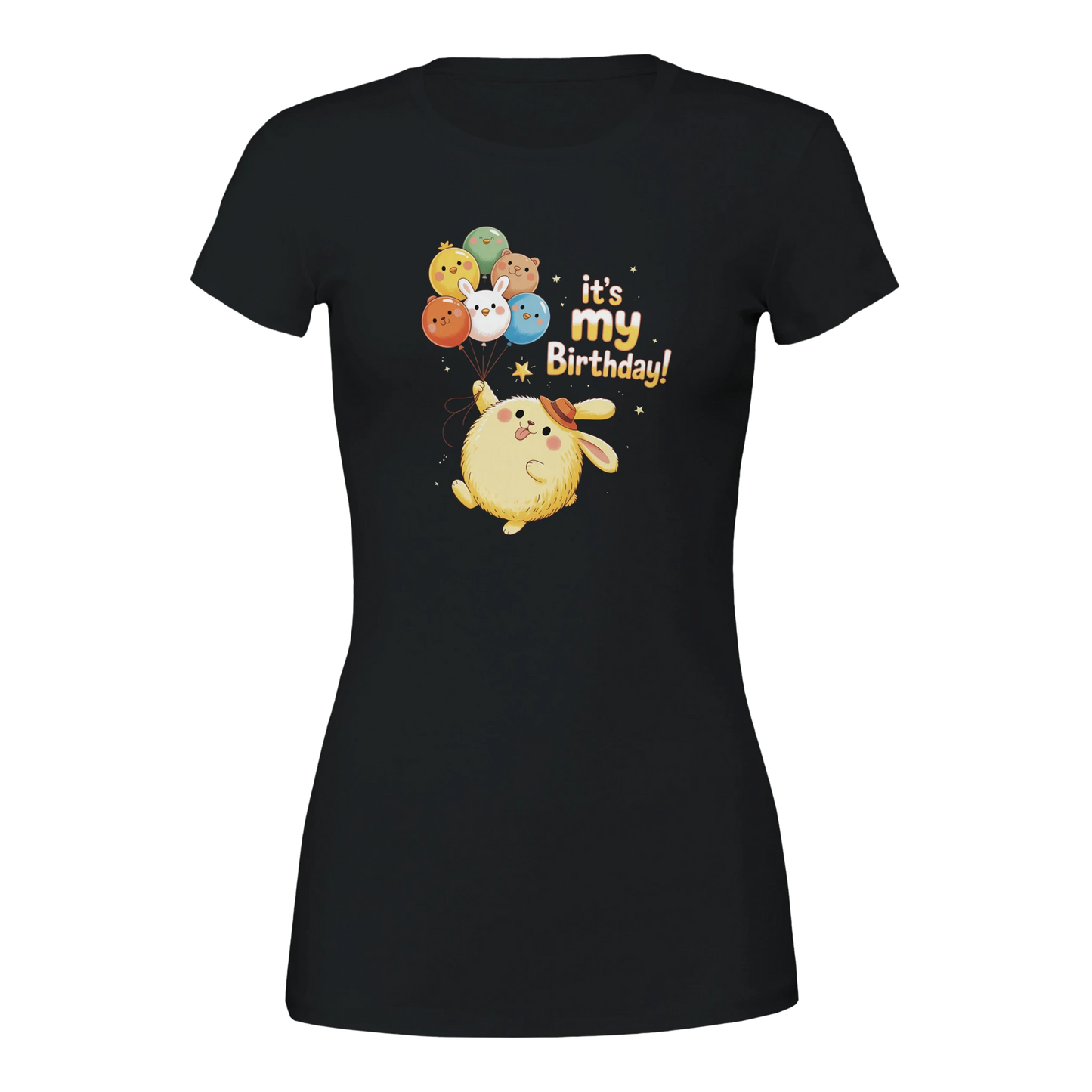 54d257b9-67c4-4675-9ead-d386fc10af69