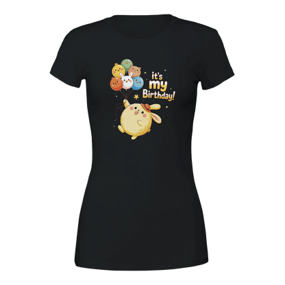 54d257b9-67c4-4675-9ead-d386fc10af69