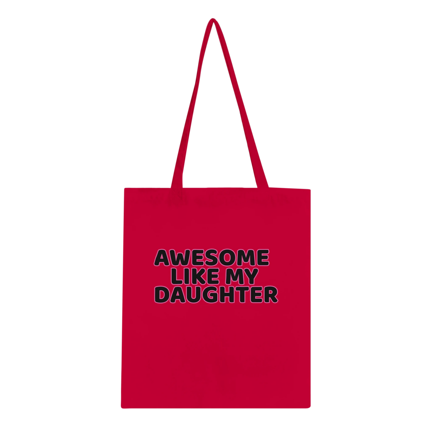 54df896c-3358-4d4b-823e-bb0974a27438