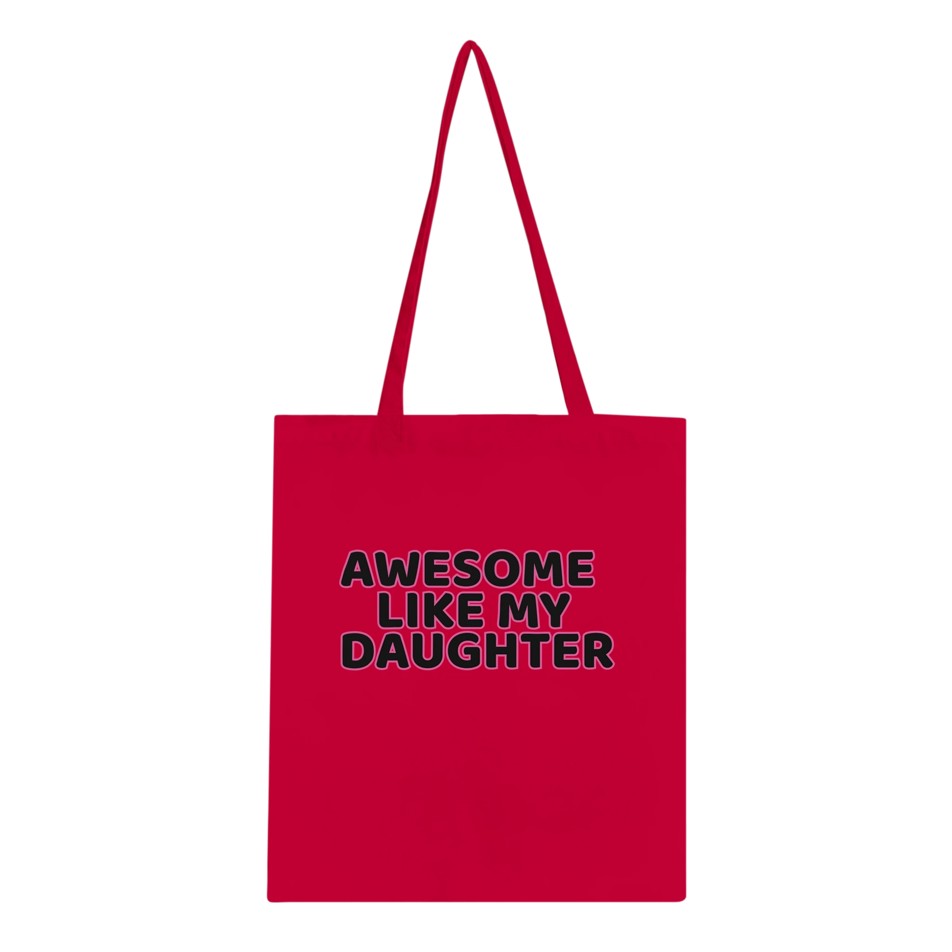 54df896c-3358-4d4b-823e-bb0974a27438