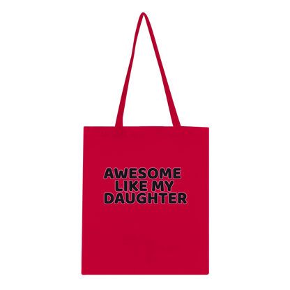 54df896c-3358-4d4b-823e-bb0974a27438