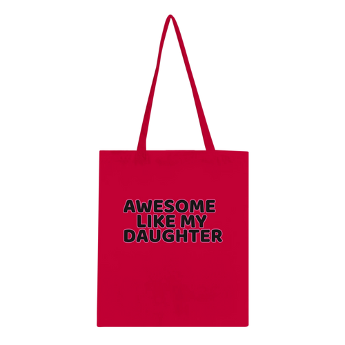 54df896c-3358-4d4b-823e-bb0974a27438