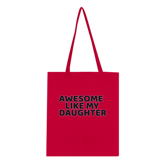 54df896c-3358-4d4b-823e-bb0974a27438