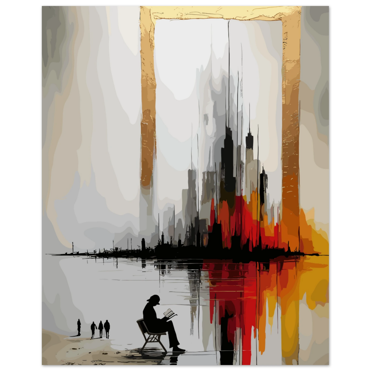 54e14dae-85d4-4dab-880c-a17adb32f445