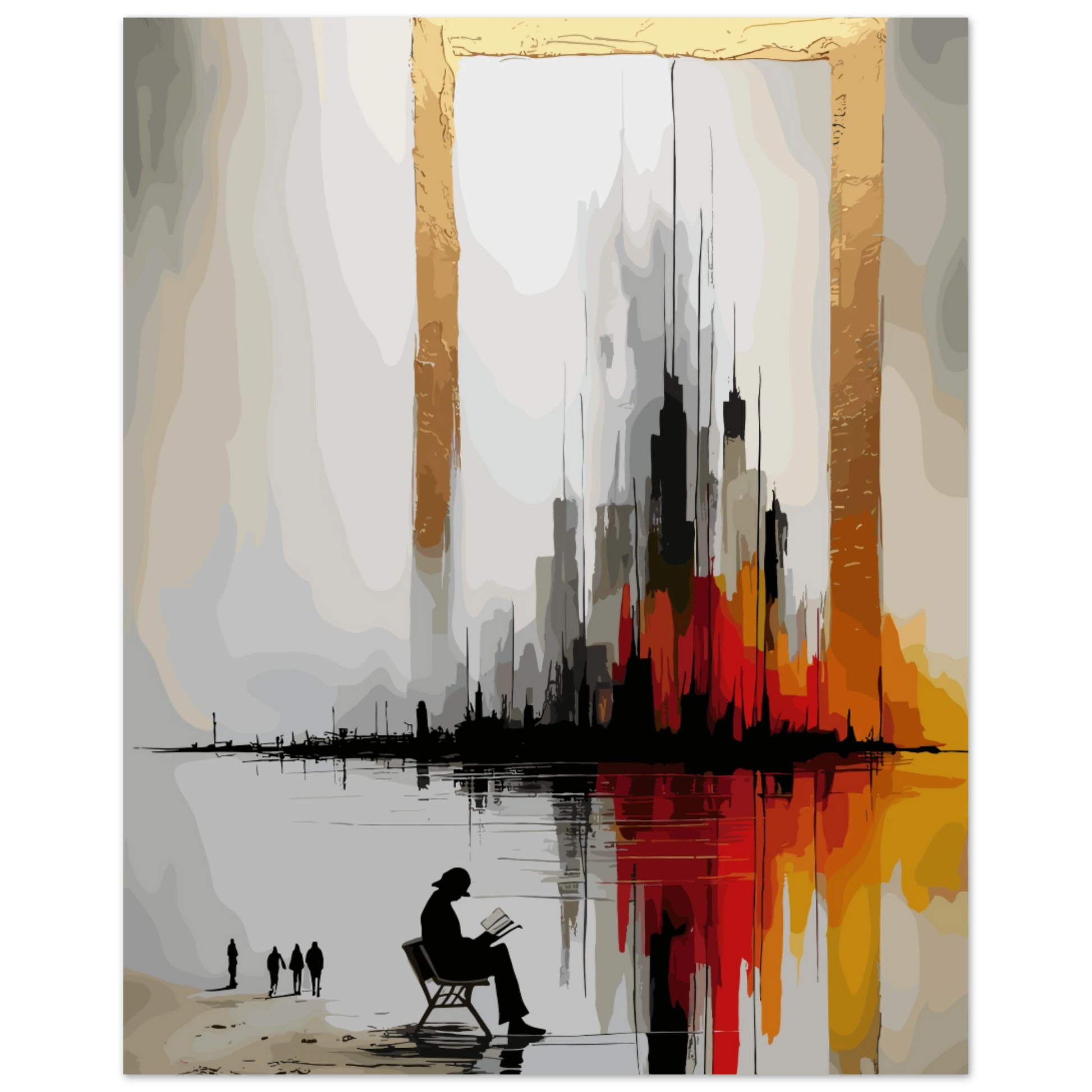 54e14dae-85d4-4dab-880c-a17adb32f445