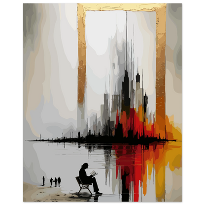 54e14dae-85d4-4dab-880c-a17adb32f445