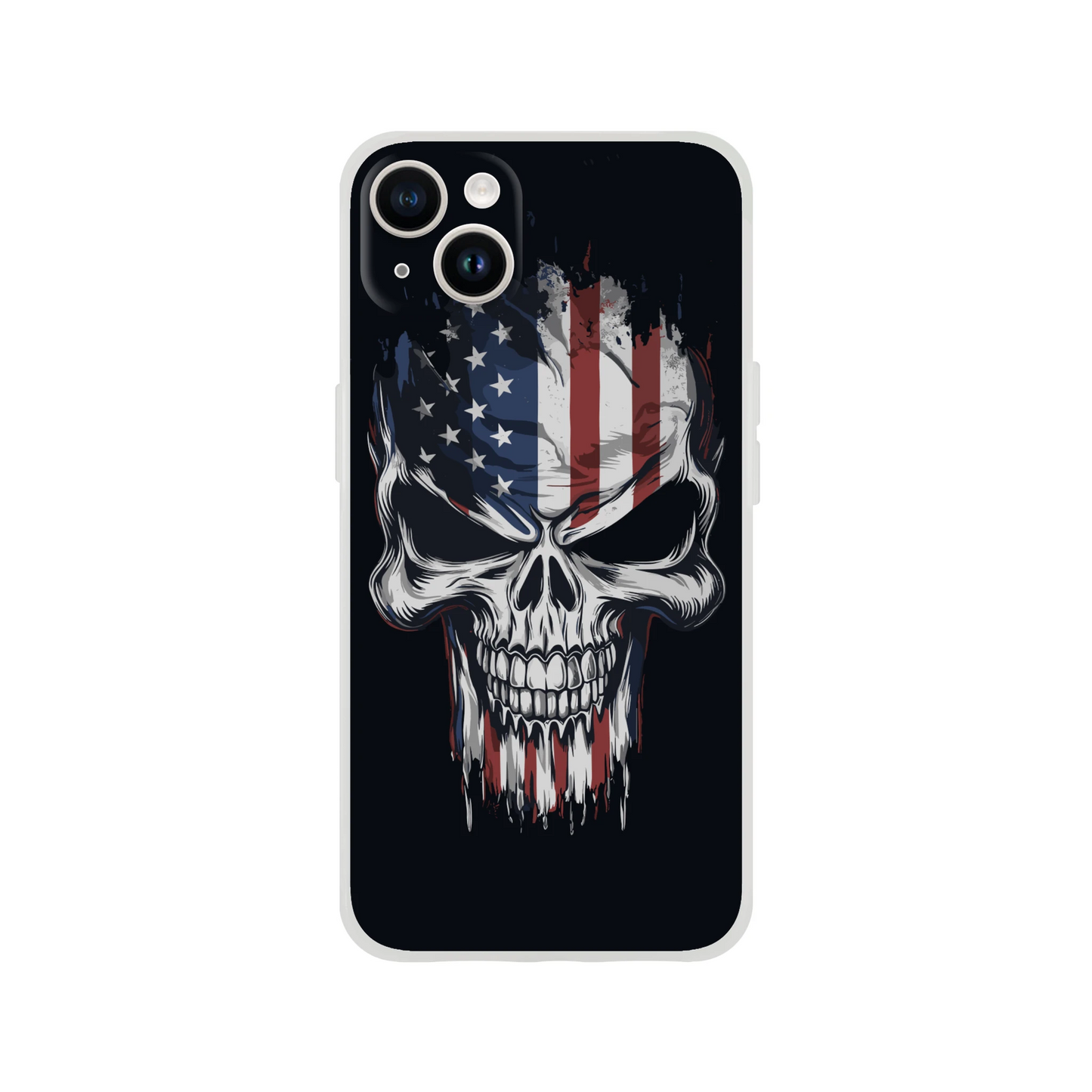 5500d270-4d2c-48b1-8913-faea32f3db18