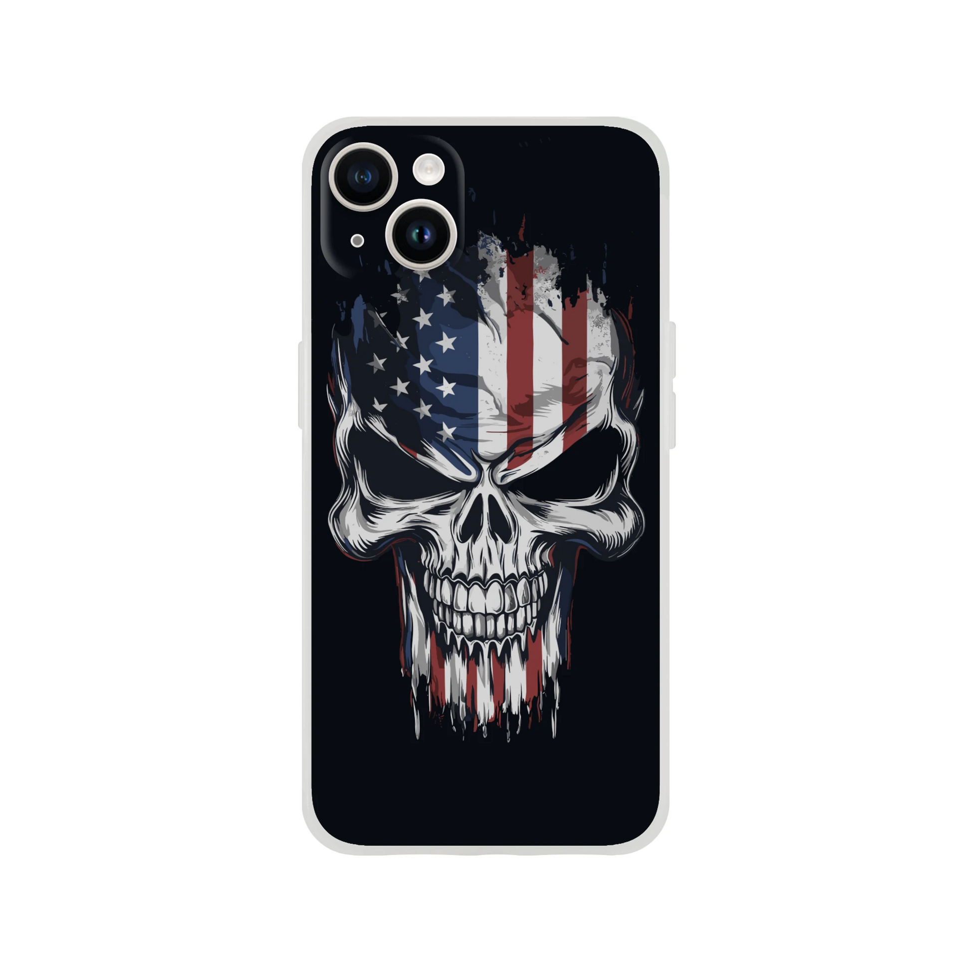 5500d270-4d2c-48b1-8913-faea32f3db18