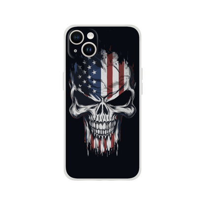 5500d270-4d2c-48b1-8913-faea32f3db18