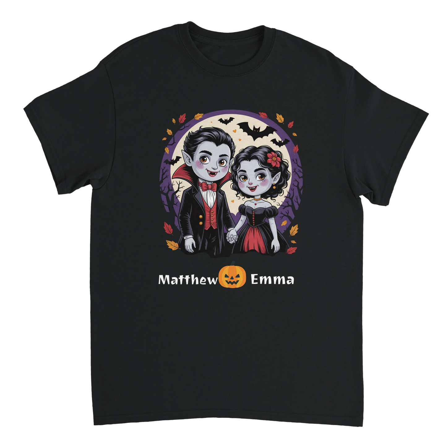 550c532e-cd33-4a8b-bfa2-b33d097dba28