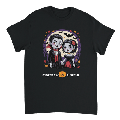 550c532e-cd33-4a8b-bfa2-b33d097dba28